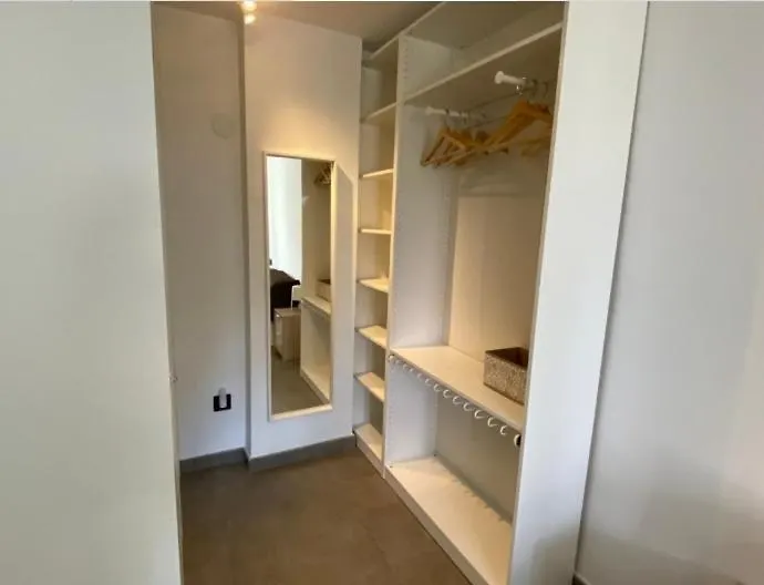 Apartamento Fuengirola Playa 아파트 0*,
